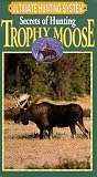 Review Mntex Entertainment  / Hunting Trophy Moose