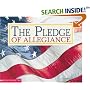 Pledge Of Allegiance 2001