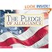 Pledge Of Allegiance 2001