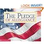 Pledge Of Allegiance 2001