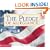 Pledge Of Allegiance 2001