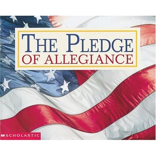 flagbook3