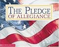 Pledge Of Allegiance 2001