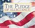 Pledge Of Allegiance 2001