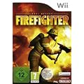 Firefighter - Real Heroes [Software Pyramide]