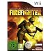 Firefighter - Real Heroes [Software Pyramide]