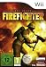 Firefighter - Real Heroes [Software Pyramide]