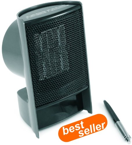 Mobile E-Heizung (leistungsstarkes