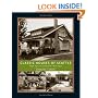 Classic Houses of Seattle: High Style to Vernacular, 1870-1950 (The Classic Houses Series)
