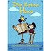 filme f�r kinder