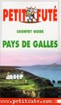 Pays de Galles 2001