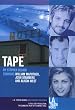 Tape (Library Edition Audio CDs) (L.A. Theatre Works Audio Theatre Collections)