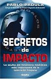 Secretos de impacto