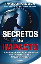 Secretos de impacto (Spanish Edition)
