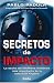 Secretos de impacto by Pablo Padula ISBN 0307376338