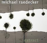 Books : Michael Raedecker