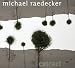 Books : Michael Raedecker