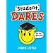 Books for Teen Girls without any Vampires
