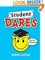 Student Dares