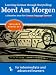Books : Learning German through Storytelling: Mord Am Morgen - a detective story for German language learners (includes exercises) for intermediate and advanced (German Edition)