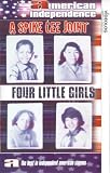 Four Little Girls [1997]
