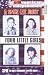 Four Little Girls [VHS] [1997]