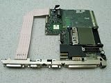Original Dell Latitude LXPI Motherboard