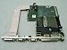 Original Dell Latitude LXPI Motherboard