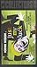 Just My Luck [VHS] [1957]