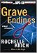 Grave Endings (MP3 CD)
