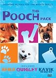 Pooch Pack