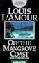 Off the Mangrove Coast (Louis L'Amour)