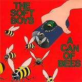 A Can Of Bees