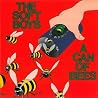 Image of album by The Soft Boys