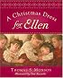A Christmas Dress For Ellen
