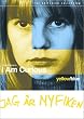 I Am Curious ...  (I Am Curious Yellow/I Am Curious Blue Set) - Criterion Collection