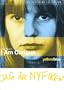 I Am Curious... (I Am Curious Yellow / I Am Curious Blue Set) (The Criterion Collection)