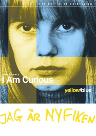 Free Download Of I Am Curious ...
