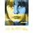 I Am Curious ...  (I Am Curious Yellow/I Am Curious Blue Set) - Criterion Collection