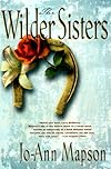 The Wilder Sisters
