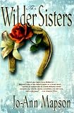 The Wilder Sisters