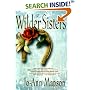The Wilder Sisters