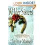 The Wilder Sisters