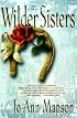 The Wilder Sisters