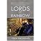 16 Favorite SF/F