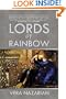 Lords of Rainbow