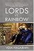 Books : Lords Of Rainbow