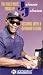 VHS : The Blues/Rock Piano of Johnnie Johnson: Sessions with a Keyboard Legend