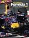 Official Formula 1 Season Review 2010