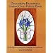 Decorative Doorways Stained Glass Pattern Book: 151 Designs for Sidelights, Fanlights, Transoms, etc. (Dover Stained Glass Instruction)
